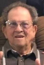 Earl Waguespack Obituary