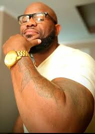 In truck vs out of truck discussion