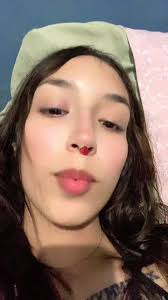 Karina Stark (@karina.stark)