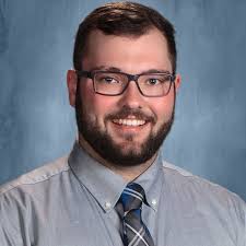 Alex Samples (@mr_samples) • Instagram photos and videos