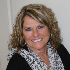 Russell Real Estate Services Roster