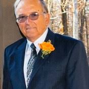 Leighton Family Obituaries