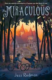 Pin By Katarena Moroz On Books Book Cover Illustration Book Cover Art Book Illustration