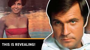 Erin Gray Reveals the Truth About Buck Rogers