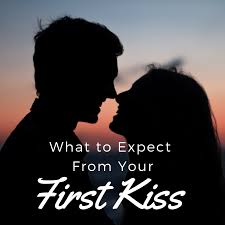 Even though he thought the kiss was amazing, he was a tad upset that it was short. What Will My First Kiss Feel Like 10 Things To Expect Pairedlife