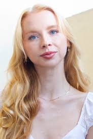 Jaden Tran • Filmy • Wiek • Dzieci