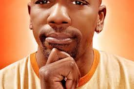 5Q :: The antithesis of 'Blue Collar' comedy hits town