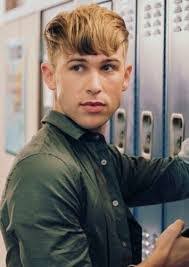 Ryan Parmelee's Instagram, Twitter & Facebook