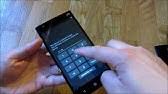 Some other popular phones to unlock from zte: Unlock At T Zte Z971 For Free From Attunlockcode Com Youtube