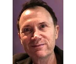 Roger Sinker Obituary (1960