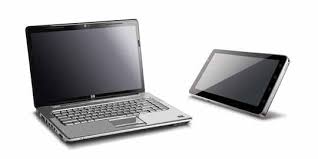 Nor ilyani harun ahmad fauzi mohd. Ulasan Perbandingan Tablet Pc Dan Laptop Merdeka Com