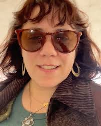 WE HAVE A SET!, Come see what we do with it 4/25-5/11, @ictlongbeach , Tix  in bio!, #longbeachtheater #longbeachart #losangelestheater