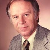 Remembering Hagerstown High School