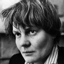 No God but the Good: Iris Murdoch and Alfred North Whitehead