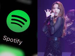 It was renamed to ybm seoul records in 2000, seoul records in 2005, and loen entertainment in 2008. 8ndl4frdzwklkm