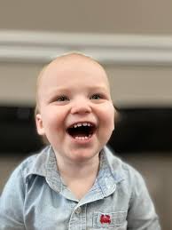 The Kids Zone Junior