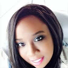 Are there any available dinner reservations for graduation weekend in  Tallahassee?