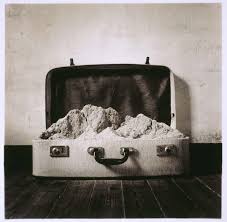 Resultado de imagen de chema madoz fotos
