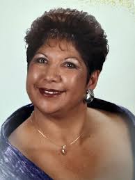 Karen M. Pacheco Obituary November 6, 2025