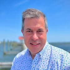 I celebrated my 10 year Medline Industries, Inc. anniversary over the  weekend! Experience is built over time and I'm fortunate to build  relationships with ￼ phenomenal mentors over the past 10 years… |