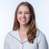 10400+ "Jill -sophia-" profiles