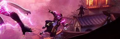 Follow @fortnitegame for daily news and @fncompetitive for all things competitive. Zbhsflxvgskx4m