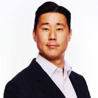 100+ "Jae Heo" profiles