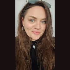 Look at this Bronco from Bayshore Automotive in Plant City Florida. The  ladies might fall in love with this one!