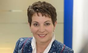 Internes Ranking: AMS Rohrbach ist beste Geschäftsstelle Österreichs