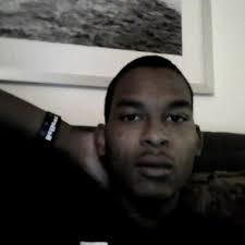 Dominic Pratt (@NikoDomi)