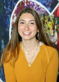 Daniel Glossenger's Instagram, Twitter & Facebook