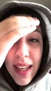 🐺🐺🐺 @anna oja 💌