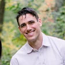 Delaney Hayward and Mark DeBoy's Wedding Website