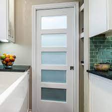Maybe you would like to learn more about one of these? China Interior Bedroom Single Wooden Panel Door Design With Glass Inserts China Wooden Panel Door Design Single Wooden Door