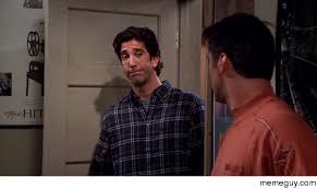 When A Gif Has Too Many Words Meme Guy