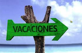 Soy tu fan, released 19 november 2015 1. Vacaciones Rotativas Ugt Comunicaciones