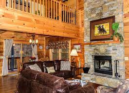 American expedition has a tremendous selection of great home and cabin rustic decor items. 7 Lodge Decor Ideas To Make Your Home Feel Like A Cozy Cabin The Lakeside Collection