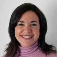 30+ "Sheila Abraham" profiles