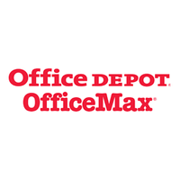 Check spelling or type a new query. Office Depot Coupons Coupon Codes 20 Off Aug 2021