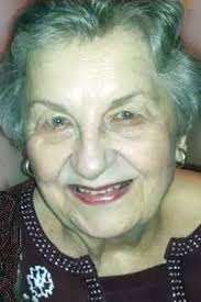 Florence C. Phillips, 1926-2020