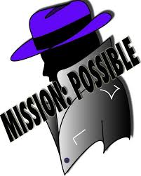 Possible the green climate action plan the green party has canada's only comprehensive plan to avoid climate catastrophe. Untitled Document Mission Possible Mission Impossible Party Spy Party