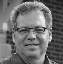 FFA is top 10 in U.S.