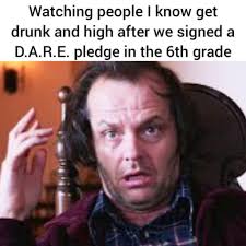 Jessica Barkley Battles