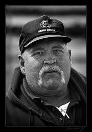 Verna Blair's Instagram, Twitter & Facebook