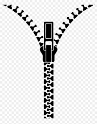 13) zip extractor · this software allows you to extract unzip files available in google drive. Zip Vector Png Download Zipper Vector Free Transparent Png 979x1199 986680 Pngfind