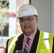 Georgia Cyber Center offers preview of new building