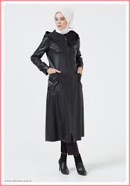 Setrms Pardesu Modelleri 2021 Yeni Sezon Lookbook Tesettur Diyari Model Giyim