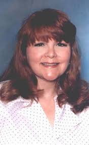 Starlink Productions Katrina Berg Sussmeier