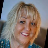 100+ "Kimberley Barry" profiles