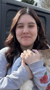 CAN YOU HELP? 17-year-old foster child missing from Albany, Ore. since May  27